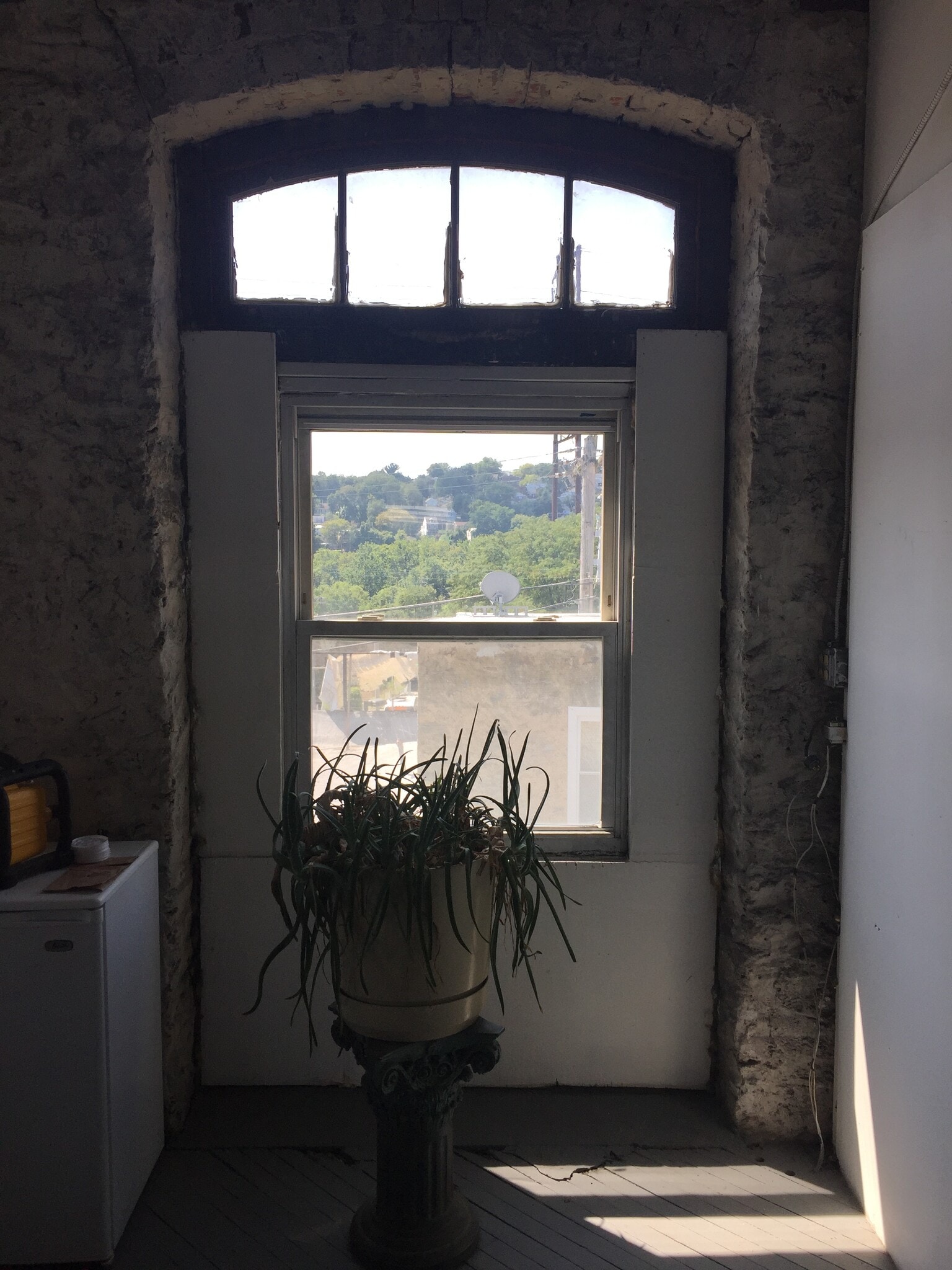 126-128 Leverington Ave, Philadelphia, PA à louer Photo intérieure– Image 1 sur 4