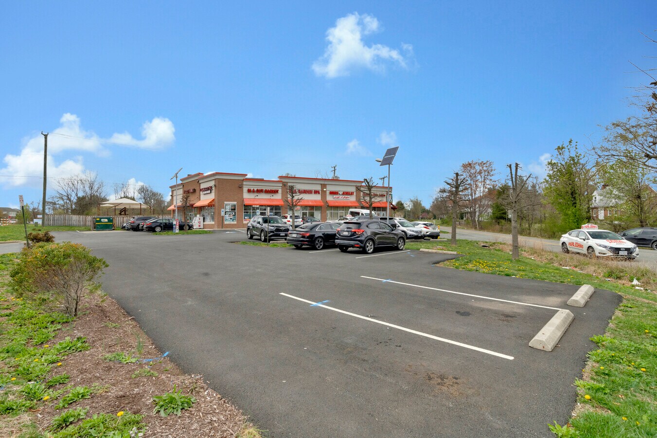 View Photo
