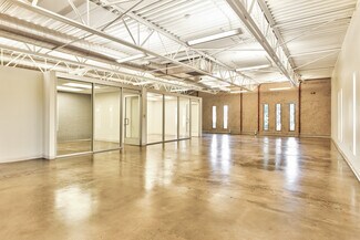 Plus de détails pour 2800 S Rural Rd, Tempe, AZ - Bureau à louer