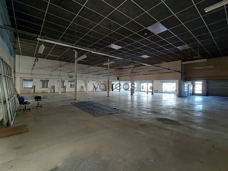 Rue Théron De Montauge, Toulouse à louer - Photo intérieure – Image 1 sur 6