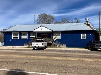 Plus de détails pour 304 Highway 22 B W, Madisonville, LA - Local commercial à vendre