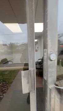 211 Monmouth Rd, West Long Branch, NJ à louer - Vidéo sur l’annonce professionnelle – Image 2 sur 43