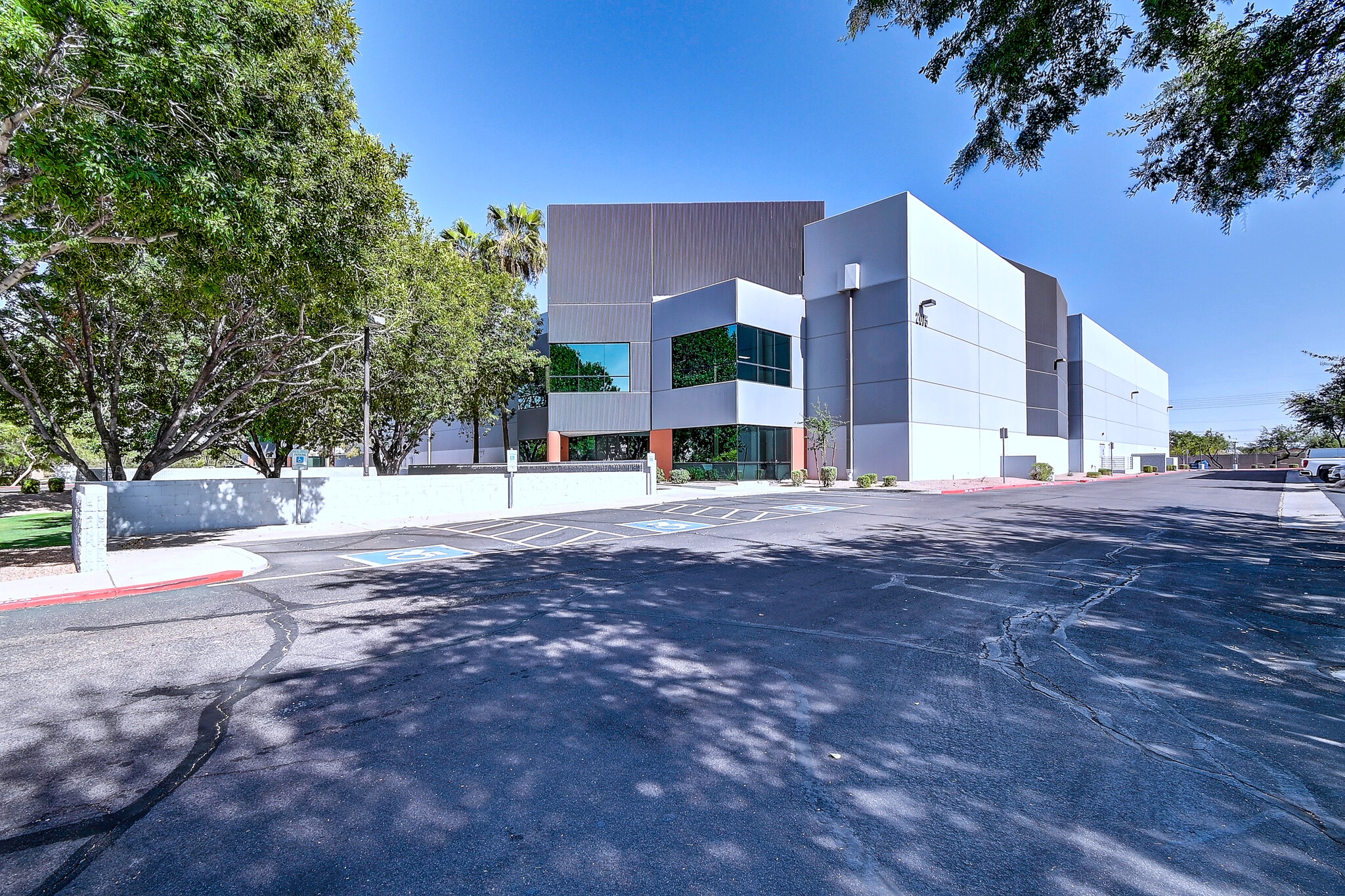2075 W Obispo Ave, Gilbert, AZ à louer Photo intérieure– Image 1 sur 11