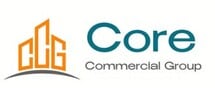 Core Commercial Group, LLC.