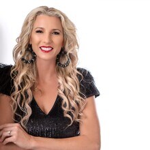 Brooke Ladouceur