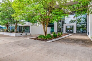 Plus de détails pour 1 Retail Dr, Montgomery, AL - Industriel/Logistique à louer