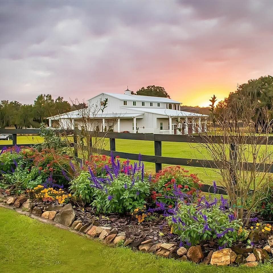 36296 Covington Rd, Dade City, FL à louer Photo de l’immeuble– Image 1 sur 9