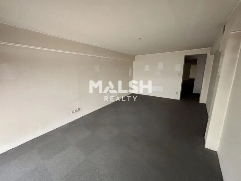 Bureau dans Lyon à louer - Photo de l’immeuble – Image 3 sur 5