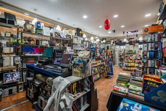 Plus de détails pour Logement à vendre