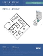 11022-11024 N 28th Dr, Phoenix, AZ à louer Photo intérieure– Image 1 sur 1