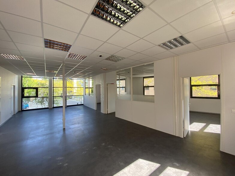 10 Rue Edouard Mignot, Reims à louer - Photo de l’immeuble – Image 3 sur 4