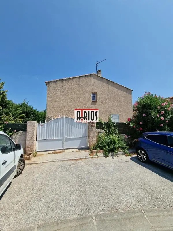 Plus de détails pour Local d’activités à vendre