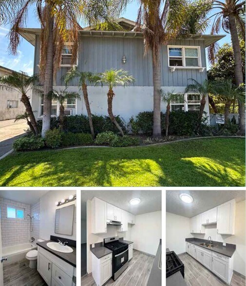 126 E Wilken Way, Anaheim, CA à vendre - Photo de l’immeuble – Image 2 sur 10