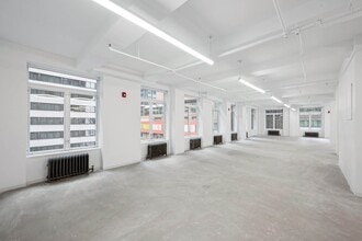 1674 Broadway, New York, NY à louer Photo intérieure– Image 1 sur 14