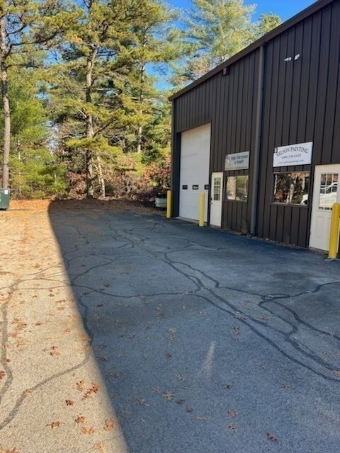 15 Roberts Rd, Plymouth, MA à louer Photo intérieure– Image 1 sur 2