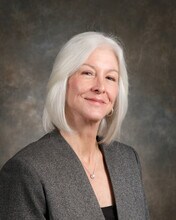 Susan Dauro