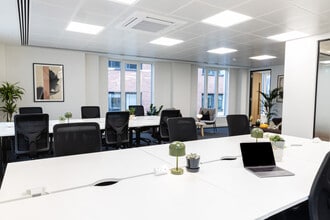 15-17 Furnival St, Londres à louer Photo intérieure– Image 1 sur 2