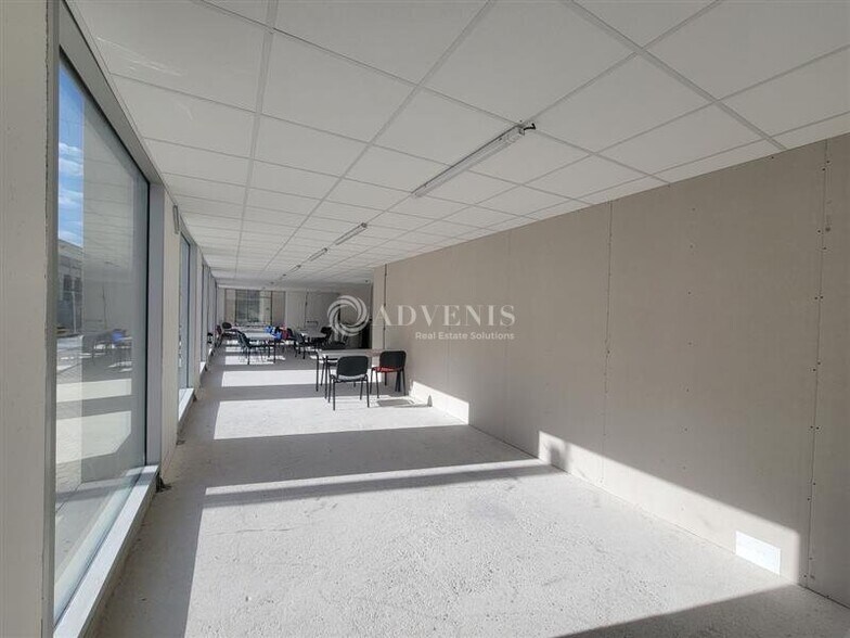 44 Allée De Seine, Saint-Denis à louer - Photo intérieure – Image 2 sur 5