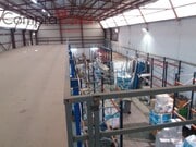 Foto interior