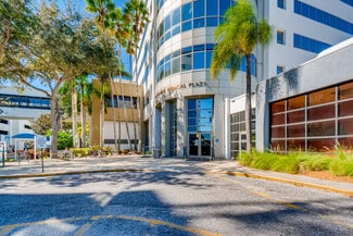 Plus de détails pour 1921 Waldemere St, Sarasota, FL - Bureau/Médical à louer