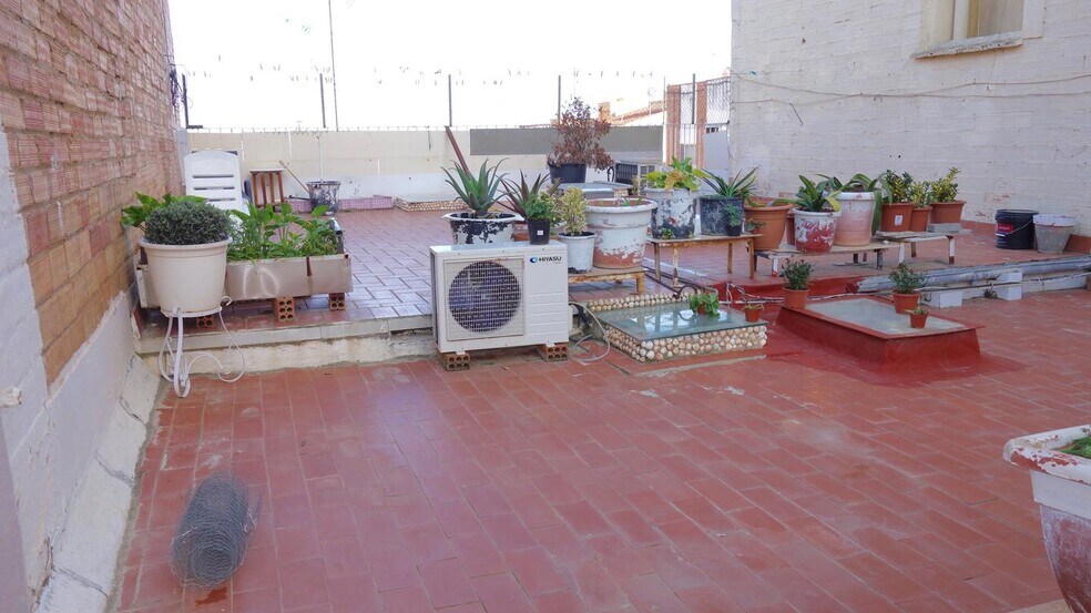 Immeuble residentiel dans Gavà, Barcelona à vendre - Photo de l’immeuble – Image 3 sur 4