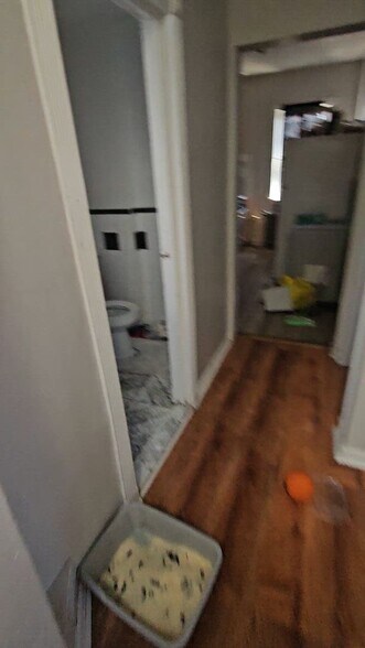 1140 Fox St, Bronx, NY à vendre - Vidéo sur l’annonce professionnelle – Image 2 sur 19