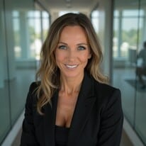 Jill Rogers