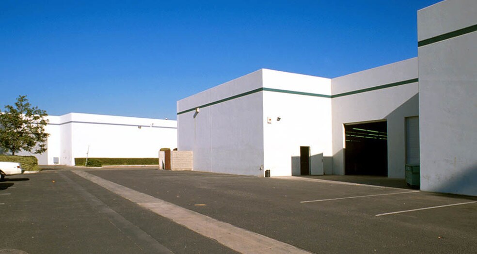 487 Calle San Pablo, Camarillo, CA à louer - Autre – Image 2 sur 4
