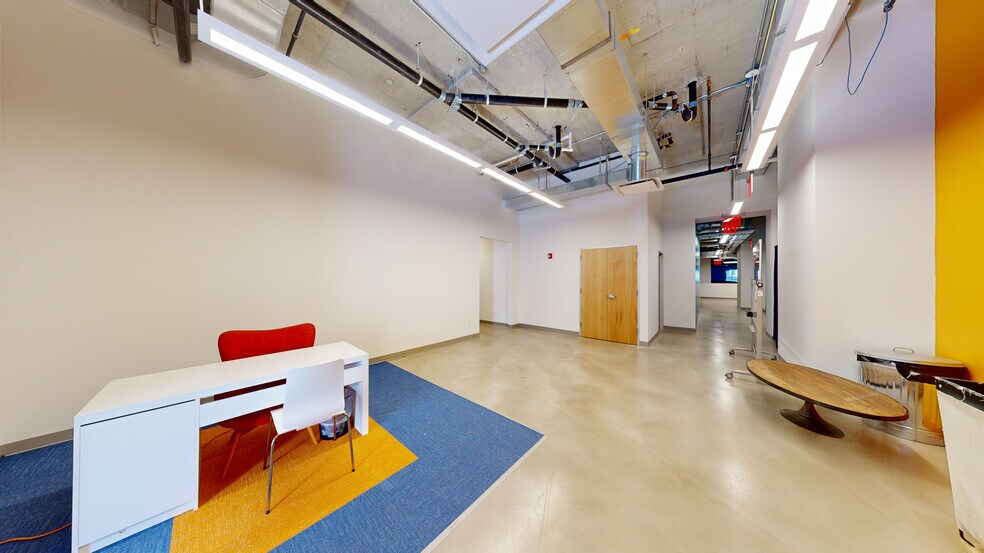 388 Bridge St, Brooklyn, NY à louer - Numérisation 3D Matterport – Image 2 sur 13