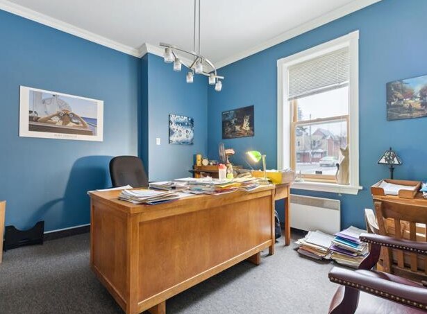 141 Rue Champlain, Gatineau, QC à vendre - Photo intérieure – Image 3 sur 9