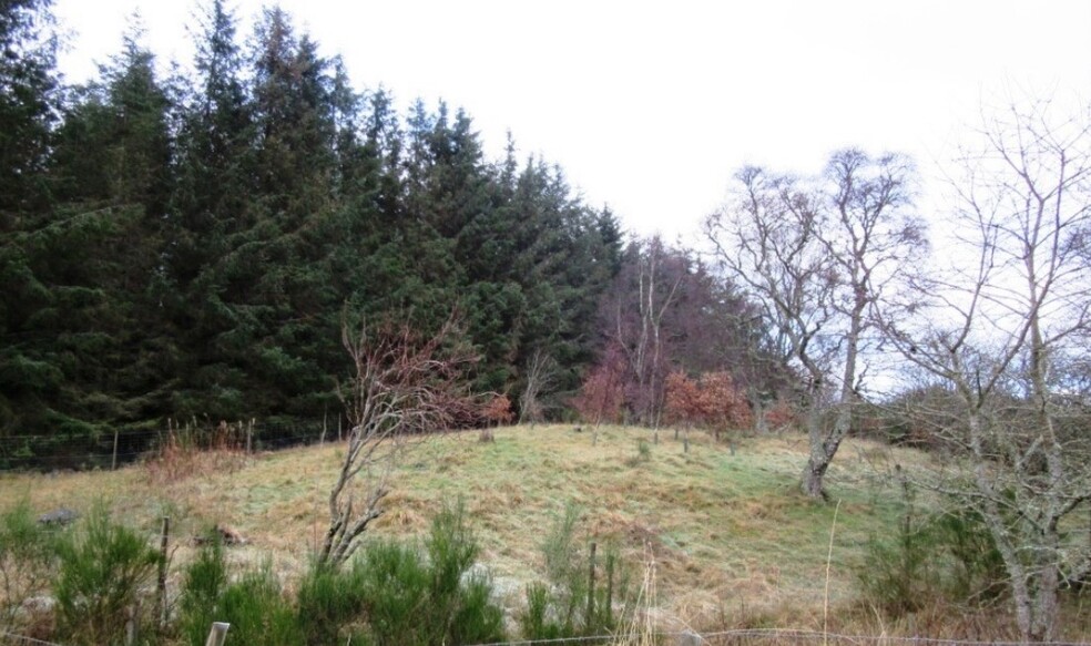 Clova Rd, Huntly à vendre - Photo principale – Image 1 sur 2