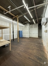 21 Sabin St, Pawtucket, RI à louer Photo intérieure– Image 2 sur 4