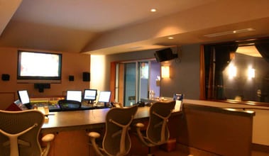 1661-1669 Lincoln Blvd, Santa Monica, CA à louer Photo intérieure– Image 2 sur 3