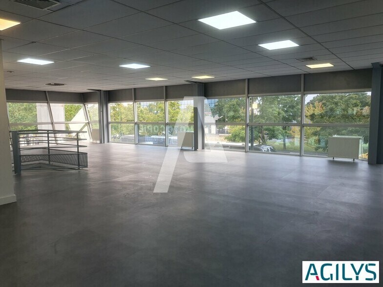 29 Rue Du Marché Rollay, Champigny-sur-Marne à louer - Photo intérieure – Image 2 sur 10