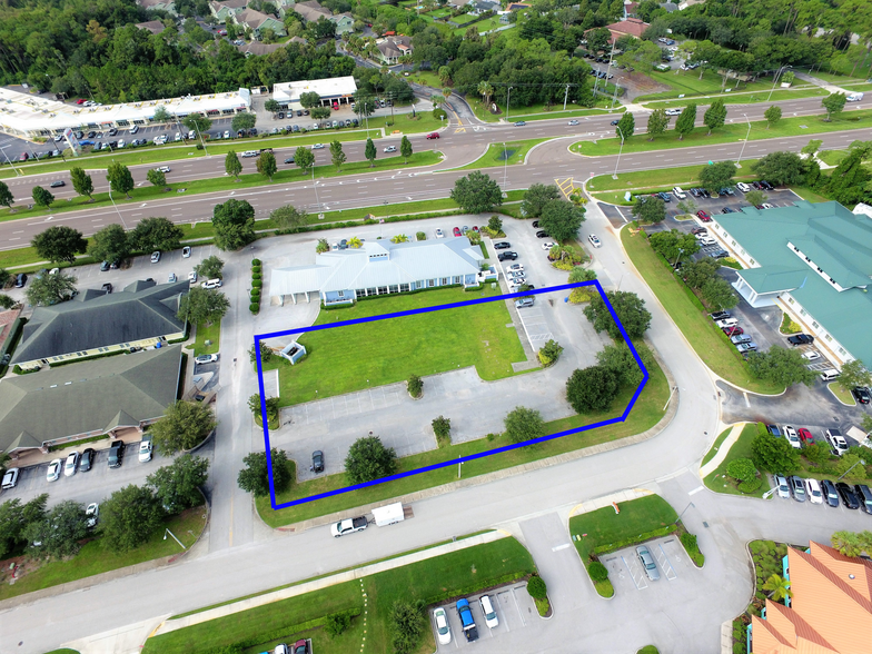 5115 FL-64, Bradenton, FL à vendre - Photo de l’immeuble – Image 1 sur 3