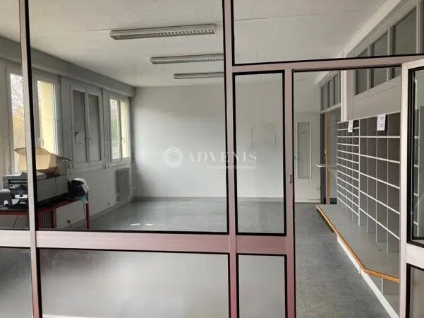 Bureau dans Blois à vendre - Photo intérieure – Image 2 sur 5