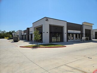 Plus de détails pour 14300 Ronald Reagan Blvd, Leander, TX - Bureau à louer