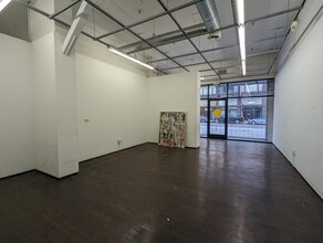 431 S Broadway, Los Angeles, CA à vendre Photo intérieure– Image 2 sur 12