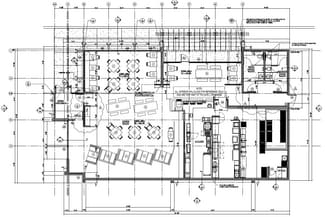 Plus de détails pour 33 Bear Creek Blvd, Wilkes-Barre, PA - Local commercial à louer