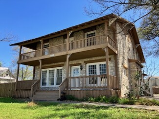 Plus de détails pour 3315 Ranch Road 1869, Liberty Hill, TX - Bureau à vendre