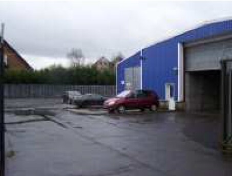 Alamein Rd, Swansea à louer - Photo de l’immeuble – Image 3 sur 9