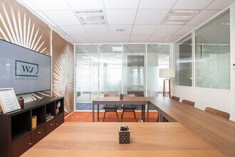 5 Rue Pleyel, Saint-Denis à louer Photo intérieure– Image 1 sur 3