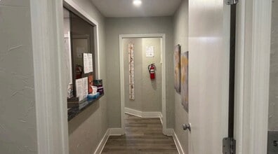 931 Medical Cir, Myrtle Beach, SC à vendre Photo de l’immeuble– Image 2 sur 4