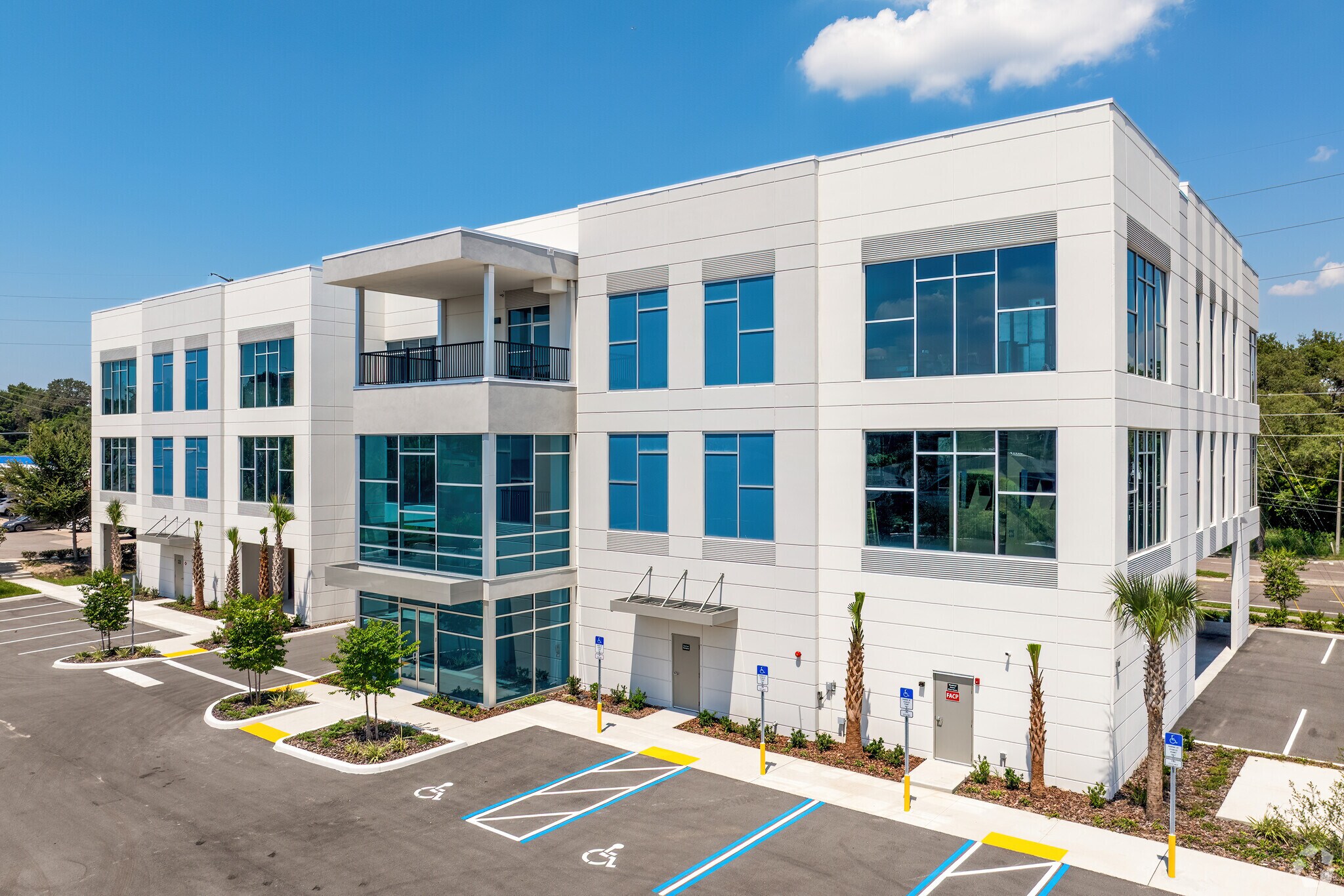 3872 Old Winter Garden Rd, Gotha, FL à louer Photo principale– Image 1 sur 15