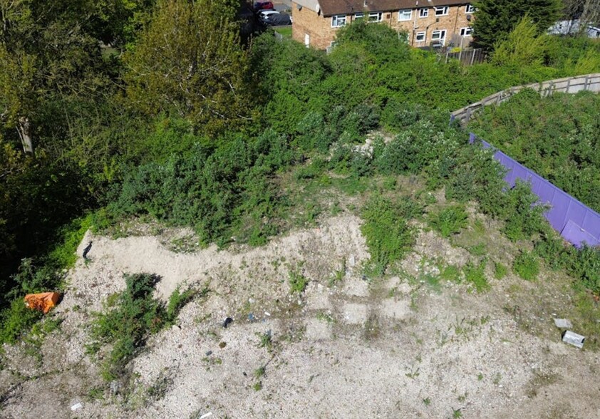 Delamare Rd, Cheshunt à louer - Photo de l’immeuble – Image 2 sur 5