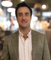 Mike Gioioso