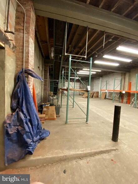 1900 E Clementine St, Philadelphia, PA à vendre - Photo de l’immeuble – Image 2 sur 6