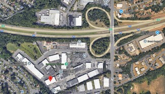 Plus de détails pour 1000 Delsea Dr, Westville, NJ - Industriel/Logistique à louer