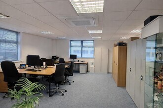 Foundry Ln, Horsham à louer Photo de l’immeuble– Image 2 sur 2