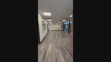 678 S Indian Hill Blvd, Claremont, CA à louer - Vidéo sur l’annonce professionnelle 